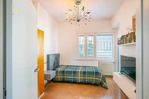 Lejlighed i Rome, Rome, Rome - € 1.490.000 | Ref: CBI073-606-130092 - foto 29