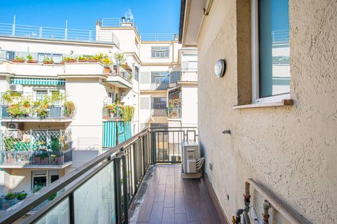 Lejlighed i Rome, Rome, Rome - € 1.490.000 | Ref: CBI073-606-130092 - foto 32