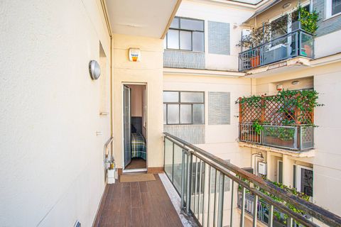 Lejlighed i Rome, Rome, Rome - € 1.490.000 | Ref: CBI073-606-130092 - foto 33