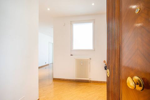 Lejlighed i Rome, Rome, Rome - € 1.490.000 | Ref: CBI073-606-130092 - foto 34