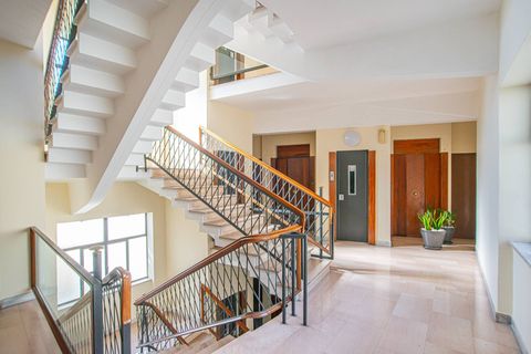 Lejlighed i Rome, Rome, Rome - € 1.490.000 | Ref: CBI073-606-130092 - foto 35