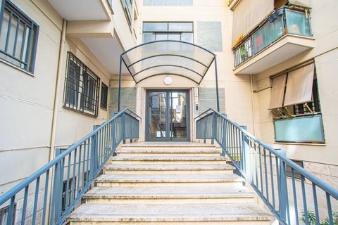 Lejlighed i Rome, Rome, Rome - € 1.490.000 | Ref: CBI073-606-130092 - foto 36
