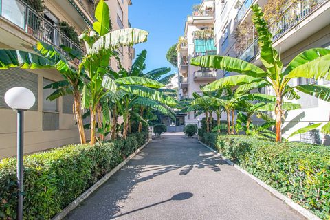 Lejlighed i Rome, Rome, Rome - € 1.490.000 | Ref: CBI073-606-130092 - foto 37