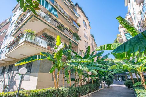 Lejlighed i Rome, Rome, Rome - € 1.490.000 | Ref: CBI073-606-130092 - foto 38