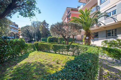 Lejlighed i Rome, Rome, Rome - € 1.490.000 | Ref: CBI073-606-130092 - foto 39