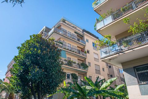 Lejlighed i Rome, Rome, Rome - € 1.490.000 | Ref: CBI073-606-130092 - foto 40