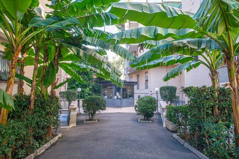 Lejlighed i Rome, Rome, Rome - € 1.490.000 | Ref: CBI073-606-130092 - foto 41