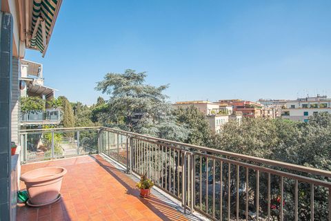 Lejlighed i Rome, Rome, Rome - € 1.490.000 | Ref: CBI073-606-130092 - foto 42