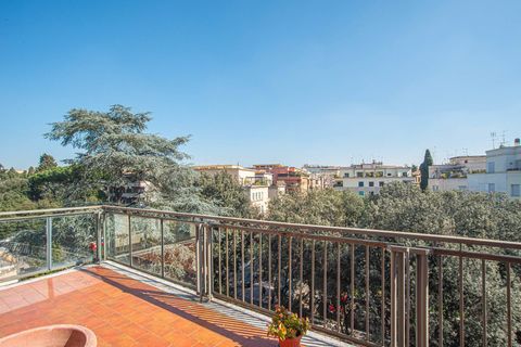 Lejlighed i Rome, Rome, Rome - € 1.490.000 | Ref: CBI073-606-130092 - foto 43