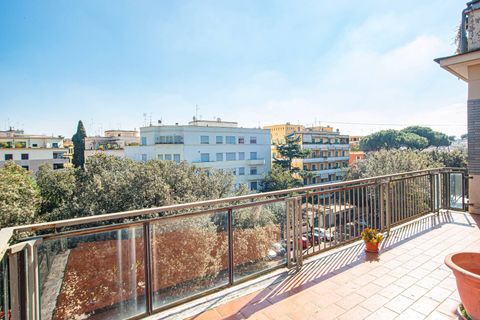 Lejlighed i Rome, Rome, Rome - € 1.490.000 | Ref: CBI073-606-130092 - foto 44