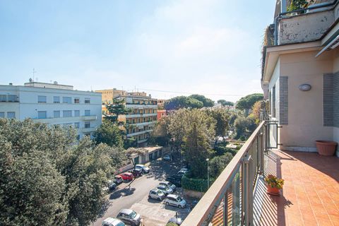 Lejlighed i Rome, Rome, Rome - € 1.490.000 | Ref: CBI073-606-130092 - foto 45