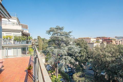 Lejlighed i Rome, Rome, Rome - € 1.490.000 | Ref: CBI073-606-130092 - foto 46