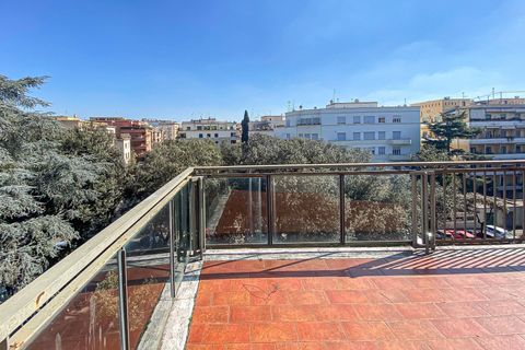 Lejlighed i Rome, Rome, Rome - € 1.490.000 | Ref: CBI073-606-130092 - foto 47