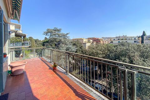 Lejlighed i Rome, Rome, Rome - € 1.490.000 | Ref: CBI073-606-130092 - foto 48