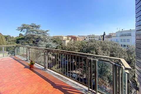 Lejlighed i Rome, Rome, Rome - € 1.490.000 | Ref: CBI073-606-130092 - foto 49