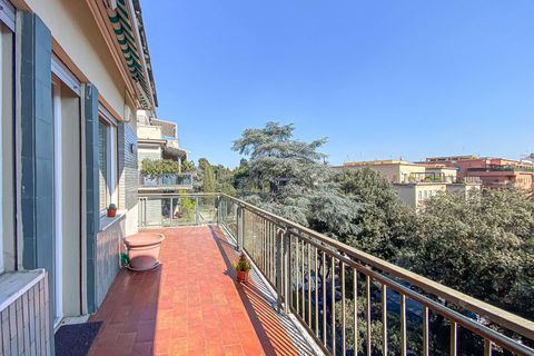 Lejlighed i Rome, Rome, Rome - € 1.490.000 | Ref: CBI073-606-130092 - foto 50