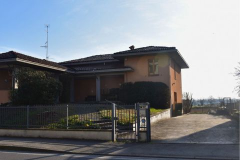 Villa a Parma, Parma, Parma - € 575.000 | Ref: parma741 - foto 2