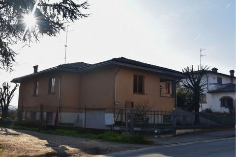Villa a Parma, Parma, Parma - € 575.000 | Ref: parma741 - foto 3