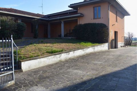 Villa a Parma, Parma, Parma - € 575.000 | Ref: parma741 - foto 4