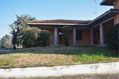 Villa a Parma, Parma, Parma - € 575.000 | Ref: parma741 - foto 5