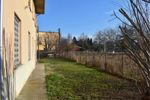 Villa a Parma, Parma, Parma - € 575.000 | Ref: parma741 - foto 6