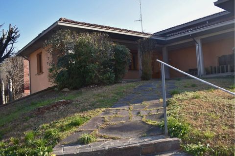 Villa a Parma, Parma, Parma - € 575.000 | Ref: parma741 - foto 7