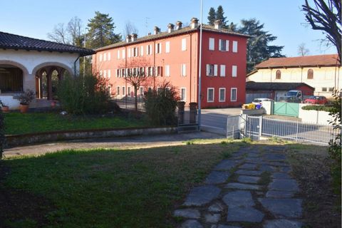Villa a Parma, Parma, Parma - € 575.000 | Ref: parma741 - foto 8