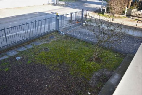 Villa a Parma, Parma, Parma - € 575.000 | Ref: parma741 - foto 9