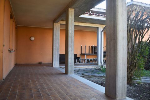 Villa a Parma, Parma, Parma - € 575.000 | Ref: parma741 - foto 10