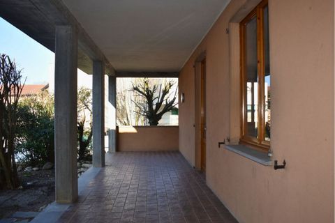 Villa a Parma, Parma, Parma - € 575.000 | Ref: parma741 - foto 11