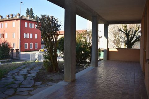 Villa a Parma, Parma, Parma - € 575.000 | Ref: parma741 - foto 12