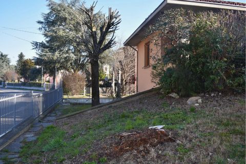 Villa a Parma, Parma, Parma - € 575.000 | Ref: parma741 - foto 13