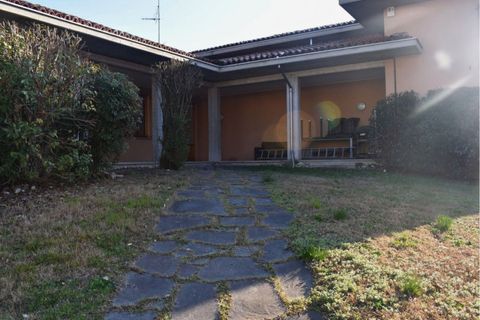 Villa a Parma, Parma, Parma - € 575.000 | Ref: parma741 - foto 14