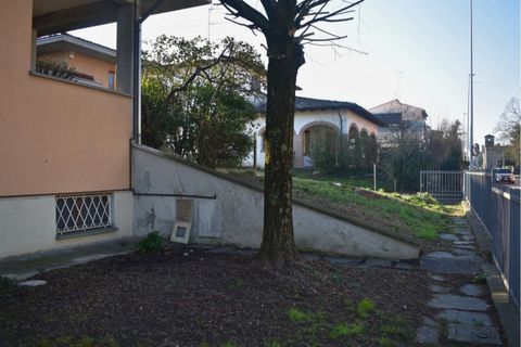 Villa a Parma, Parma, Parma - € 575.000 | Ref: parma741 - foto 15