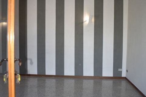 Villa a Parma, Parma, Parma - € 575.000 | Ref: parma741 - foto 17