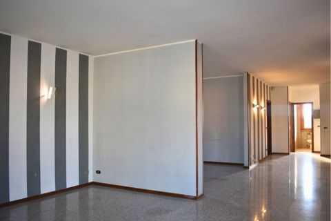 Villa a Parma, Parma, Parma - € 575.000 | Ref: parma741 - foto 18