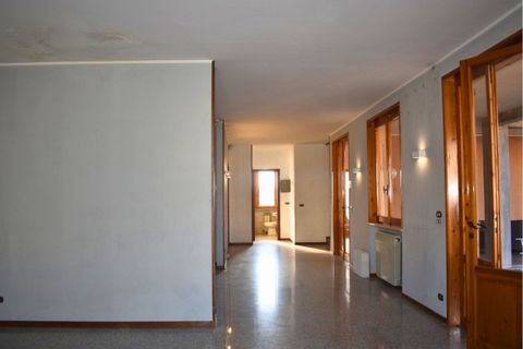 Villa a Parma, Parma, Parma - € 575.000 | Ref: parma741 - foto 19