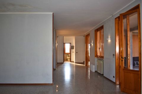 Villa a Parma, Parma, Parma - € 575.000 | Ref: parma741 - foto 20