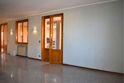 Villa a Parma, Parma, Parma - € 575.000 | Ref: parma741 - foto 21