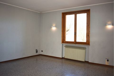 Villa a Parma, Parma, Parma - € 575.000 | Ref: parma741 - foto 22