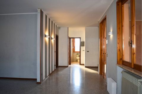 Villa a Parma, Parma, Parma - € 575.000 | Ref: parma741 - foto 23