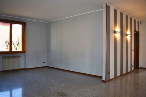 Villa a Parma, Parma, Parma - € 575.000 | Ref: parma741 - foto 24