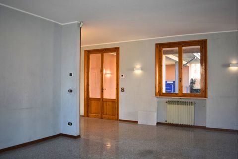 Villa a Parma, Parma, Parma - € 575.000 | Ref: parma741 - foto 25