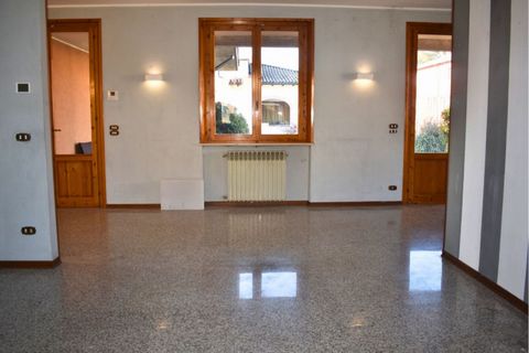 Villa a Parma, Parma, Parma - € 575.000 | Ref: parma741 - foto 26