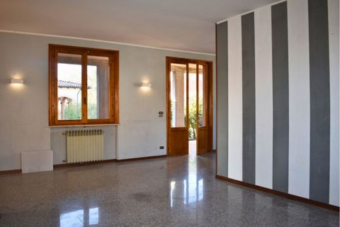 Villa a Parma, Parma, Parma - € 575.000 | Ref: parma741 - foto 27