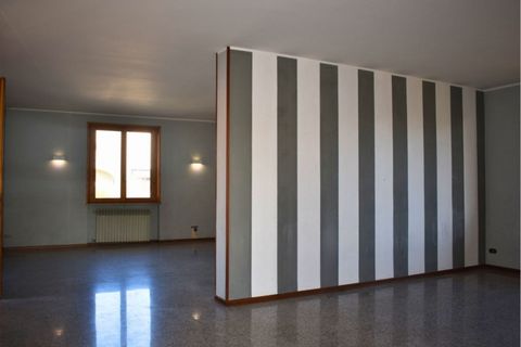 Villa a Parma, Parma, Parma - € 575.000 | Ref: parma741 - foto 28