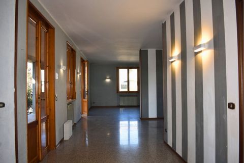 Villa a Parma, Parma, Parma - € 575.000 | Ref: parma741 - foto 29