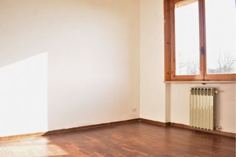 Villa a Parma, Parma, Parma - € 575.000 | Ref: parma741 - foto 30