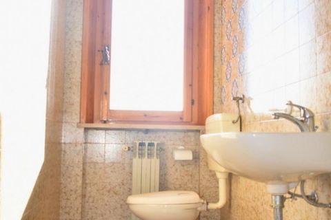 Villa a Parma, Parma, Parma - € 575.000 | Ref: parma741 - foto 34