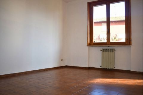Villa a Parma, Parma, Parma - € 575.000 | Ref: parma741 - foto 35